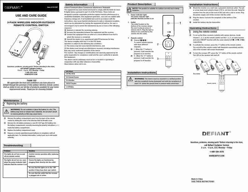 Defiant Remote Control Manual-page_pdf